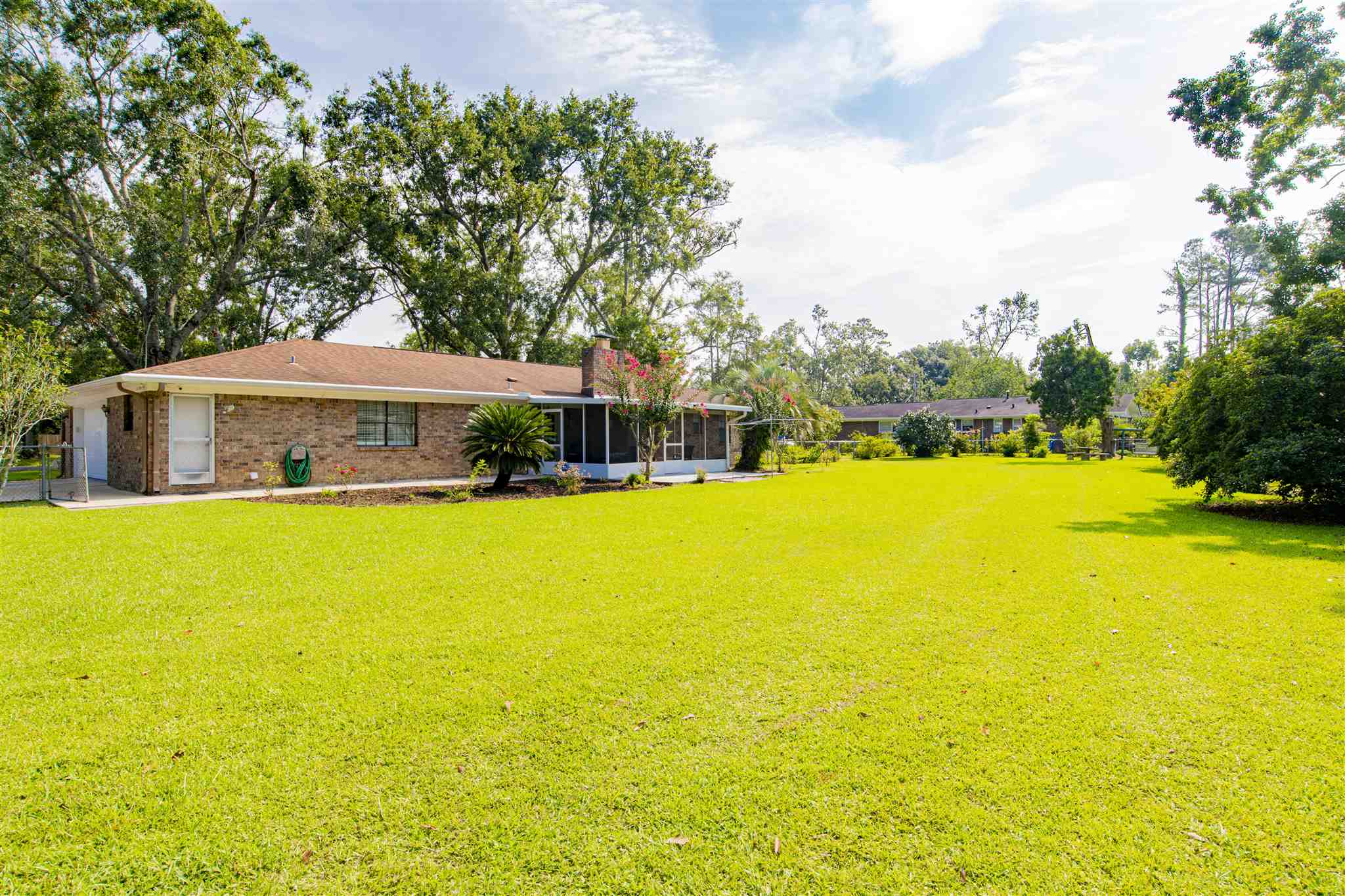 211 West Palm Avenue Foley, AL 36535 - Photo 15 of 34