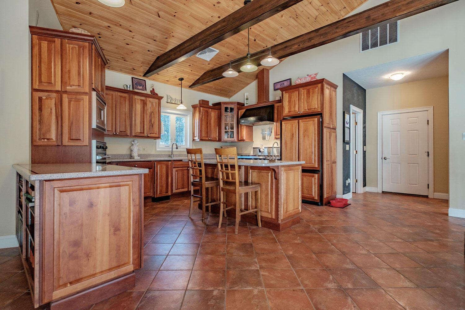 8 Rivers Edge Drive Gorham, ME 04038 - Photo 16 of 40 20181227gp-60032