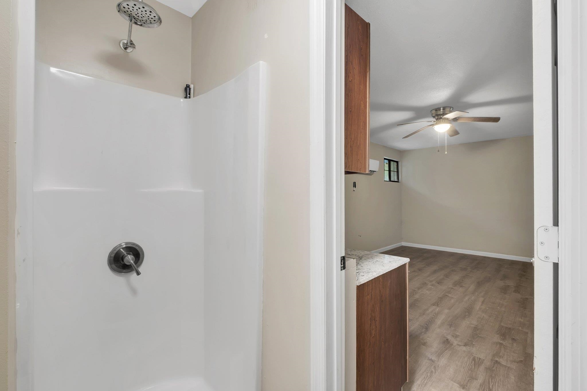 2438 Oak Ridge Road West Tallahassee, FL 32305 - Photo 1 of 27
