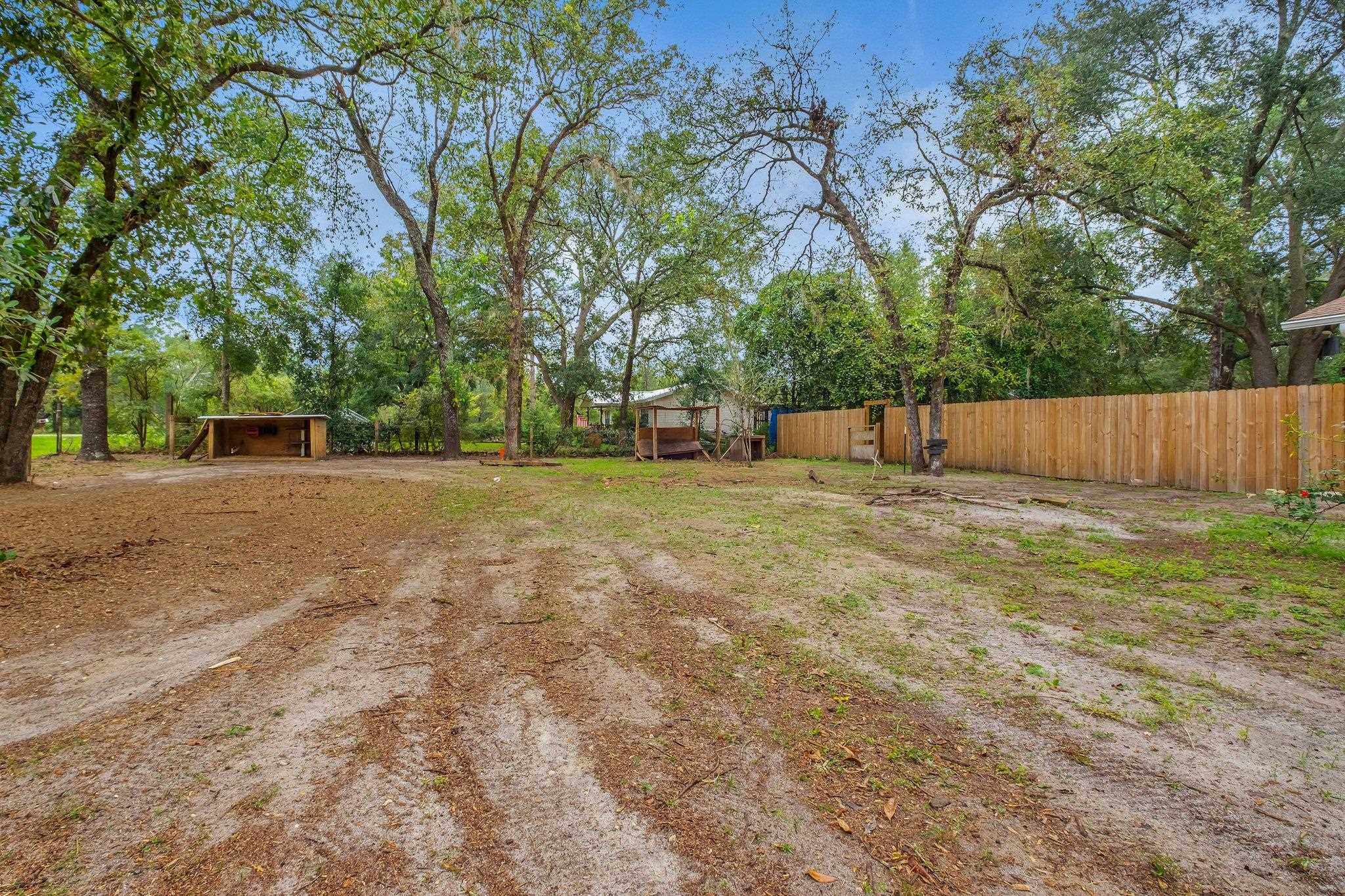 2438 Oak Ridge Road West Tallahassee, FL 32305 - Photo 11 of 27