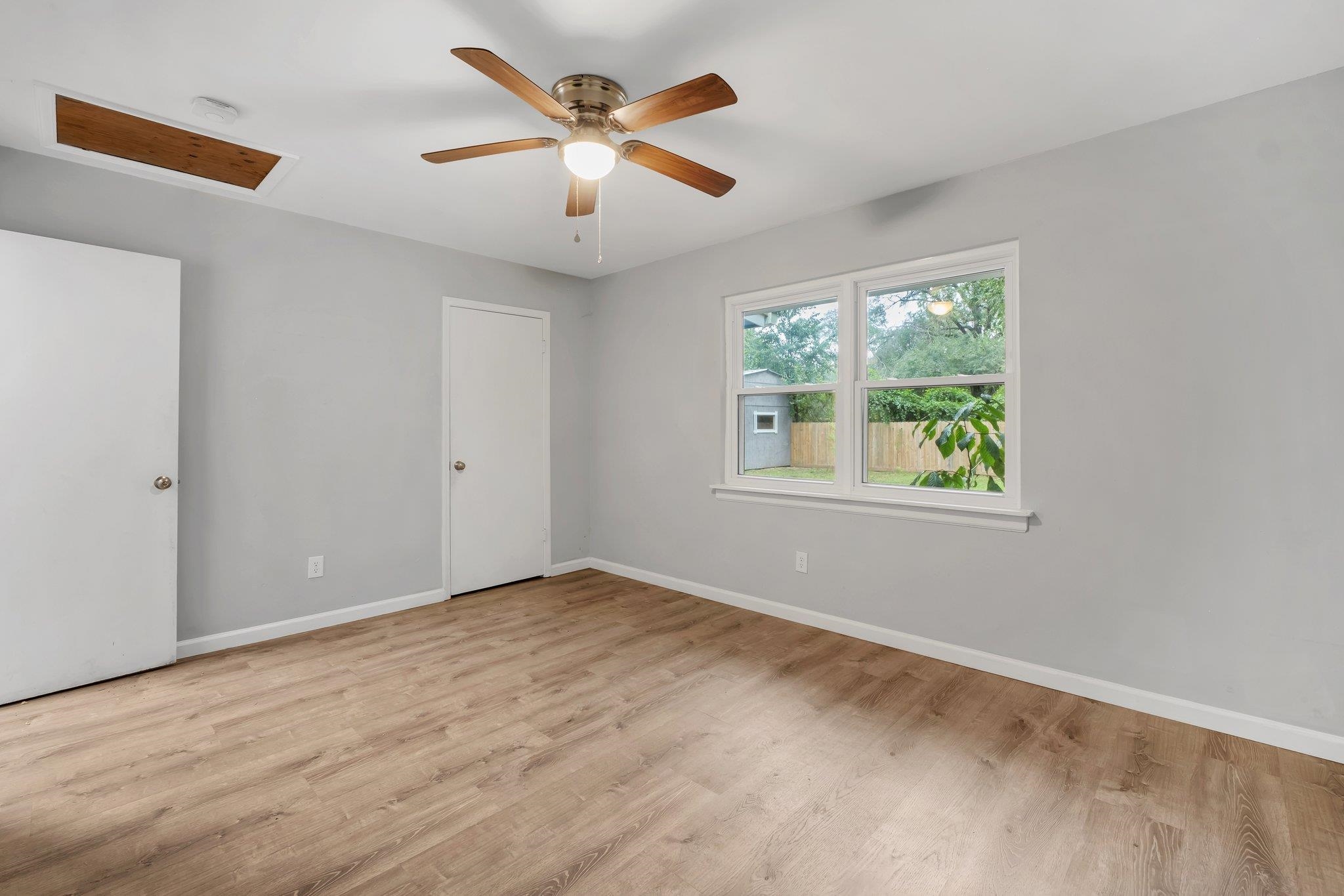 2438 Oak Ridge Road West Tallahassee, FL 32305 - Photo 15 of 27