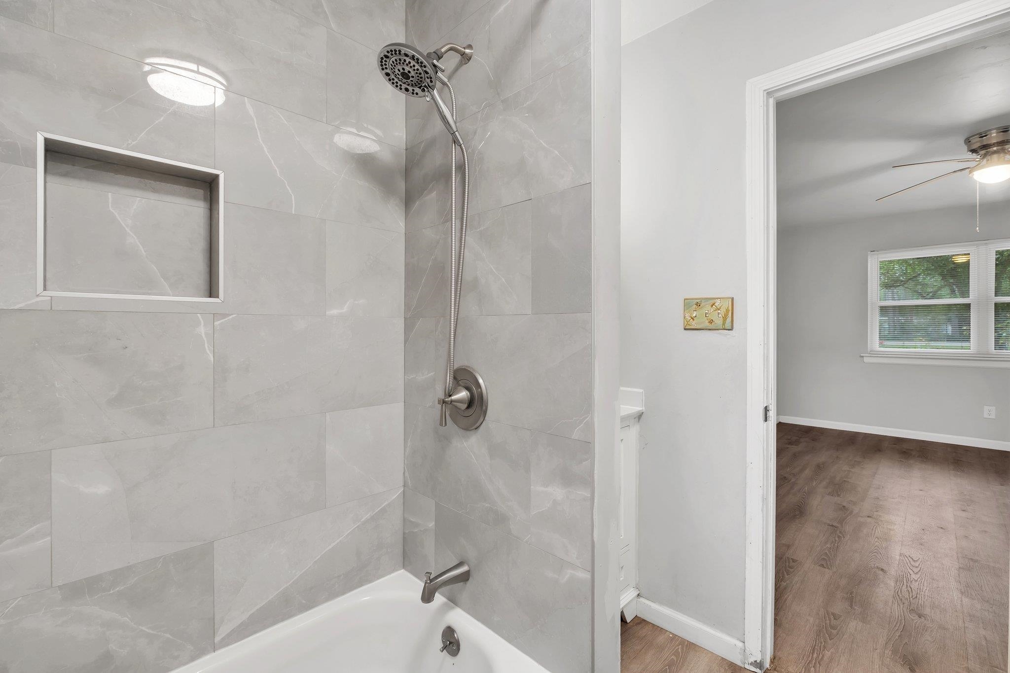 2438 Oak Ridge Road West Tallahassee, FL 32305 - Photo 16 of 27