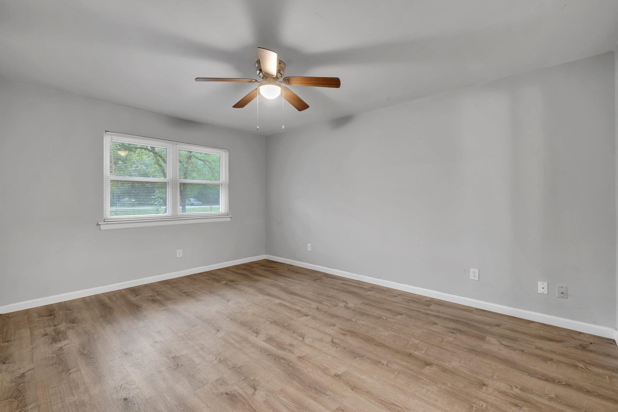 2438 Oak Ridge Road West Tallahassee, FL 32305 - Photo 19 of 27