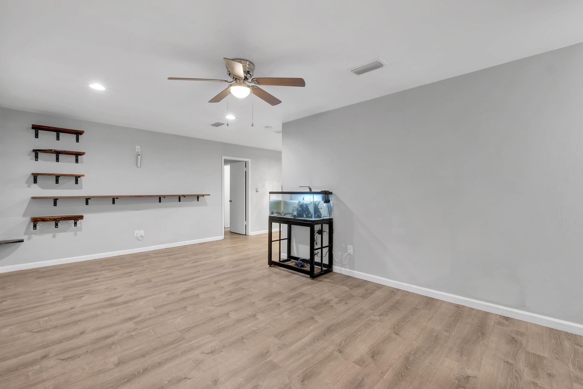 2438 Oak Ridge Road West Tallahassee, FL 32305 - Photo 23 of 27