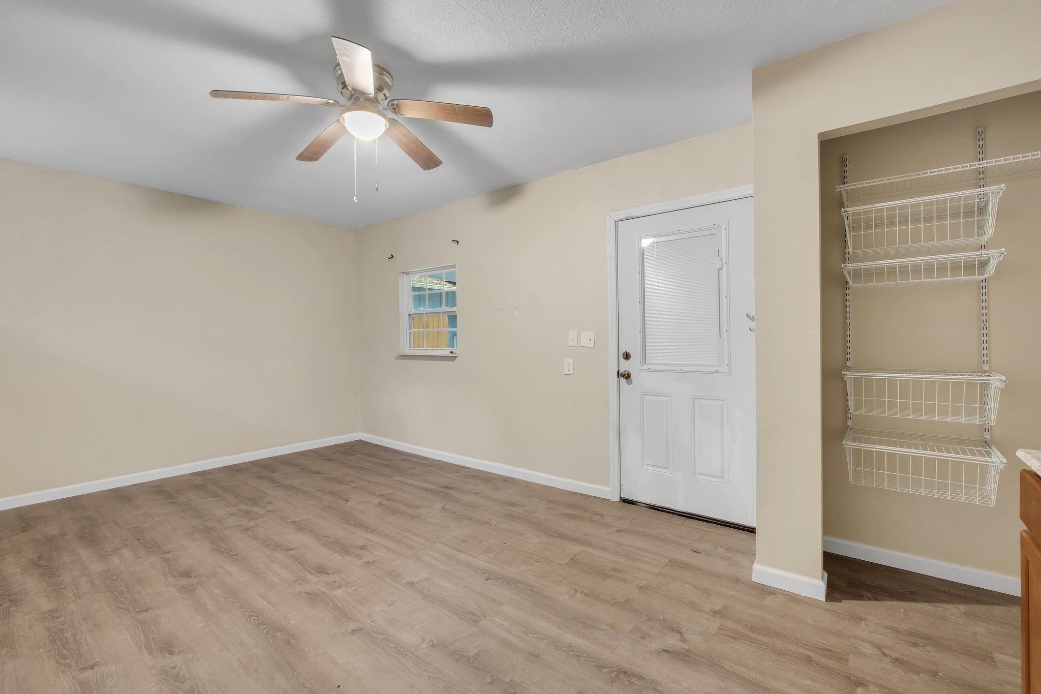 2438 Oak Ridge Road West Tallahassee, FL 32305 - Photo 3 of 27