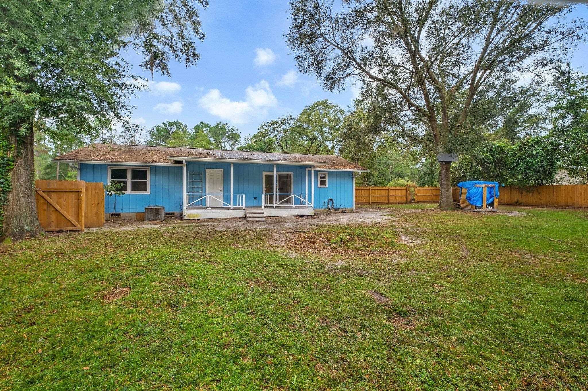 2438 Oak Ridge Road West Tallahassee, FL 32305 - Photo 7 of 27