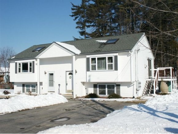 6 R Lancelot Drive, Unit 6R Derry, NH 03038 - Photo 1 of 1
