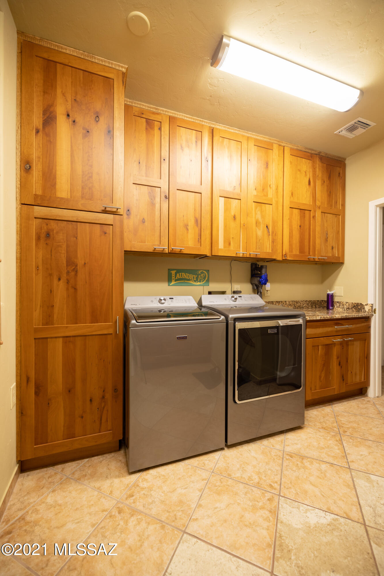 4967 Cat Mountain Road Tucson, AZ 85757 - Photo 21 of 50 Gallery Image 21