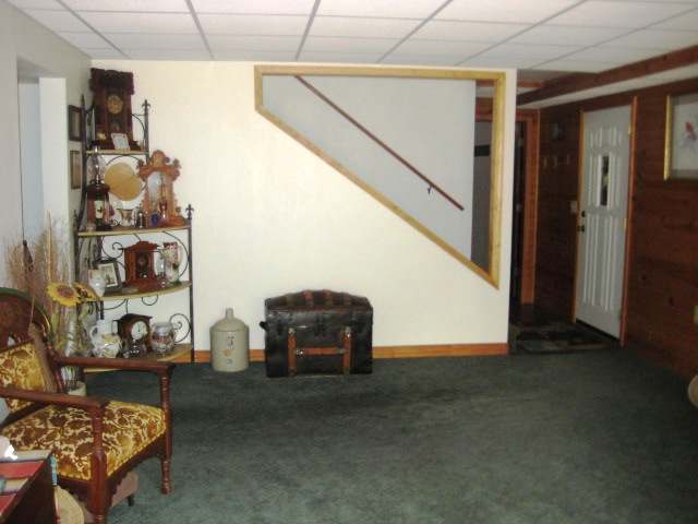 3875 Forest Lane Rhinelander, WI 54501 - Photo 6 of 18 Gallery Image 6