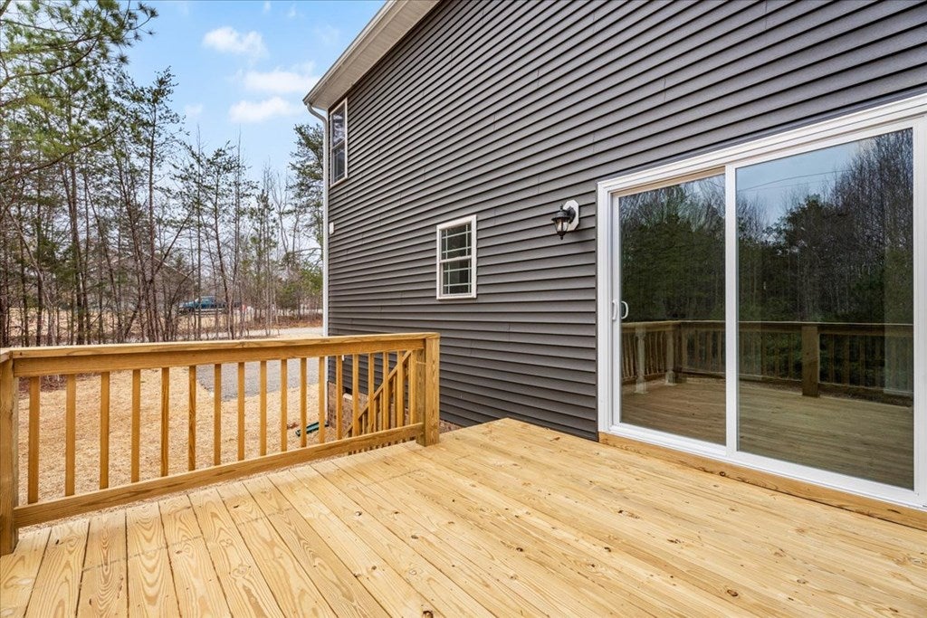 1485 Cartersville Road Cartersville, VA 23027 - Photo 13 of 43 Gallery Image 13