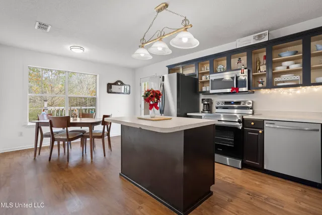 $245,000 | 11888 Bell Avenue, Biloxi, MS 39532