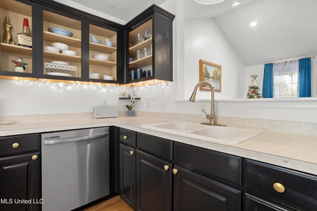 $245,000 | 11888 Bell Avenue, Biloxi, MS 39532