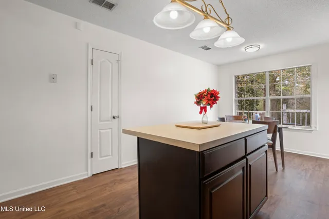 $245,000 | 11888 Bell Avenue, Biloxi, MS 39532