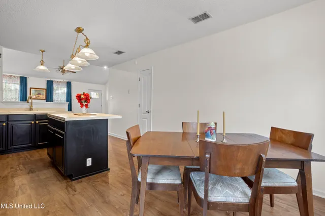 $245,000 | 11888 Bell Avenue, Biloxi, MS 39532