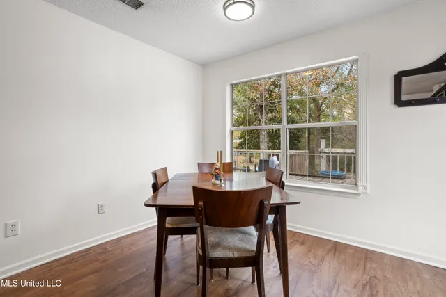 $245,000 | 11888 Bell Avenue, Biloxi, MS 39532