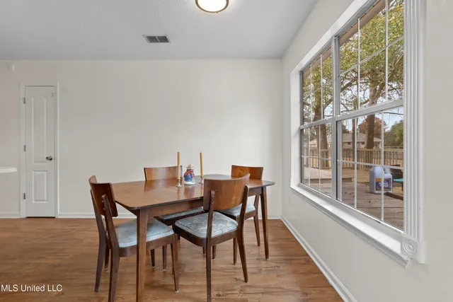 $245,000 | 11888 Bell Avenue, Biloxi, MS 39532