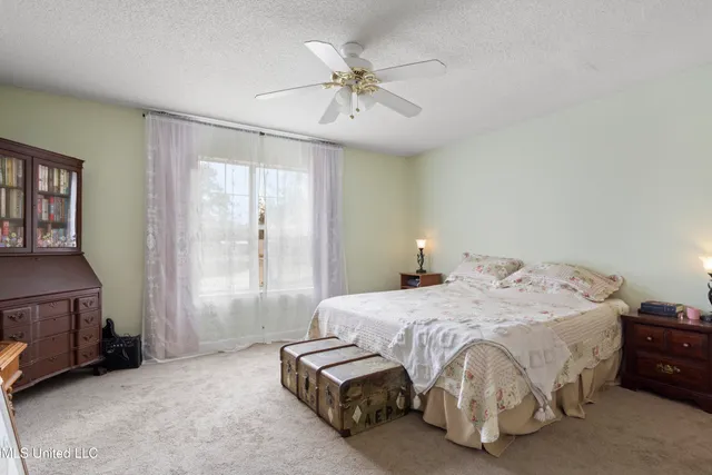 $245,000 | 11888 Bell Avenue, Biloxi, MS 39532