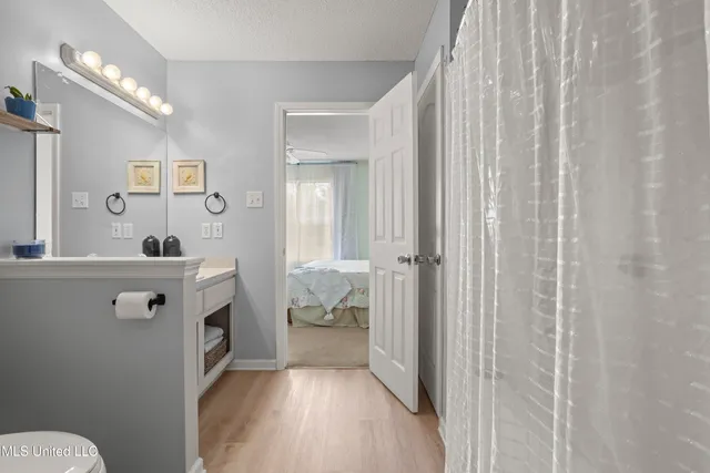 $245,000 | 11888 Bell Avenue, Biloxi, MS 39532