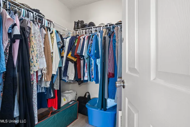 $245,000 | 11888 Bell Avenue, Biloxi, MS 39532