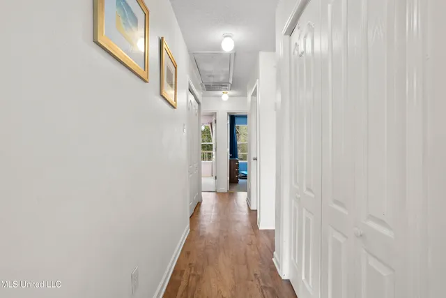 $245,000 | 11888 Bell Avenue, Biloxi, MS 39532