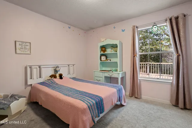 $245,000 | 11888 Bell Avenue, Biloxi, MS 39532