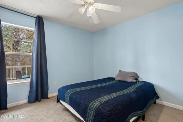 $245,000 | 11888 Bell Avenue, Biloxi, MS 39532