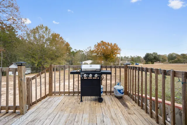 $245,000 | 11888 Bell Avenue, Biloxi, MS 39532