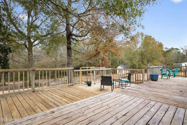 $245,000 | 11888 Bell Avenue, Biloxi, MS 39532