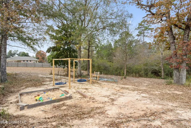 $245,000 | 11888 Bell Avenue, Biloxi, MS 39532