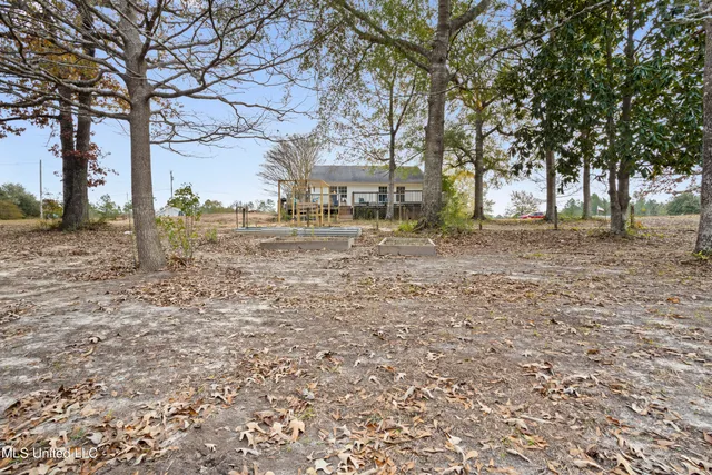 $245,000 | 11888 Bell Avenue, Biloxi, MS 39532