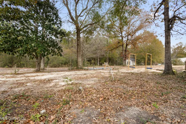 $245,000 | 11888 Bell Avenue, Biloxi, MS 39532