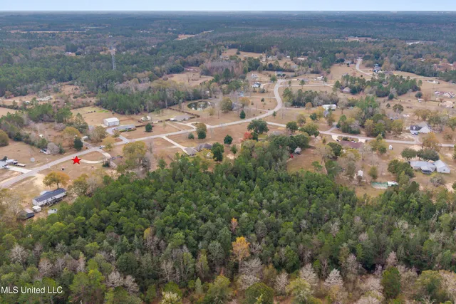 $245,000 | 11888 Bell Avenue, Biloxi, MS 39532