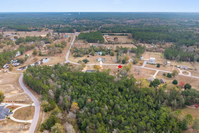 $245,000 | 11888 Bell Avenue, Biloxi, MS 39532