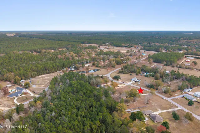 $245,000 | 11888 Bell Avenue, Biloxi, MS 39532