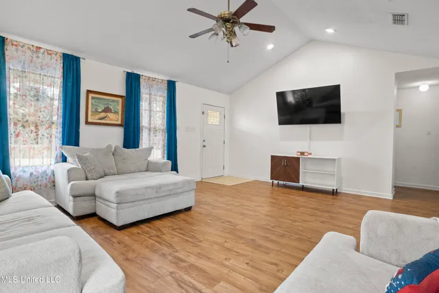 $245,000 | 11888 Bell Avenue, Biloxi, MS 39532