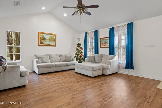 $245,000 | 11888 Bell Avenue, Biloxi, MS 39532