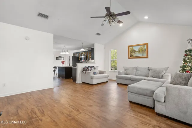 $245,000 | 11888 Bell Avenue, Biloxi, MS 39532