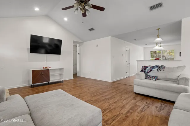 $245,000 | 11888 Bell Avenue, Biloxi, MS 39532