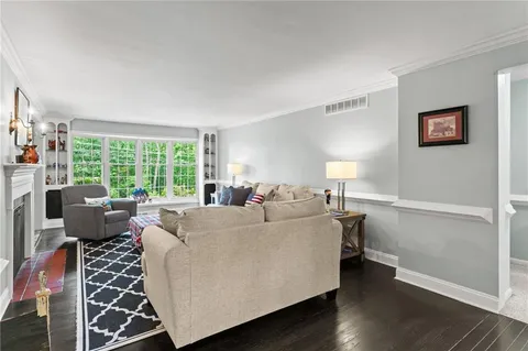 $425,000 | 153 Greenhill Drive, Butler, PA 16001