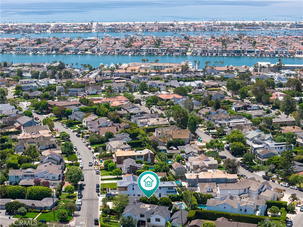 519 Signal Road Newport Beach, CA 92663 - Photo 12 of 52