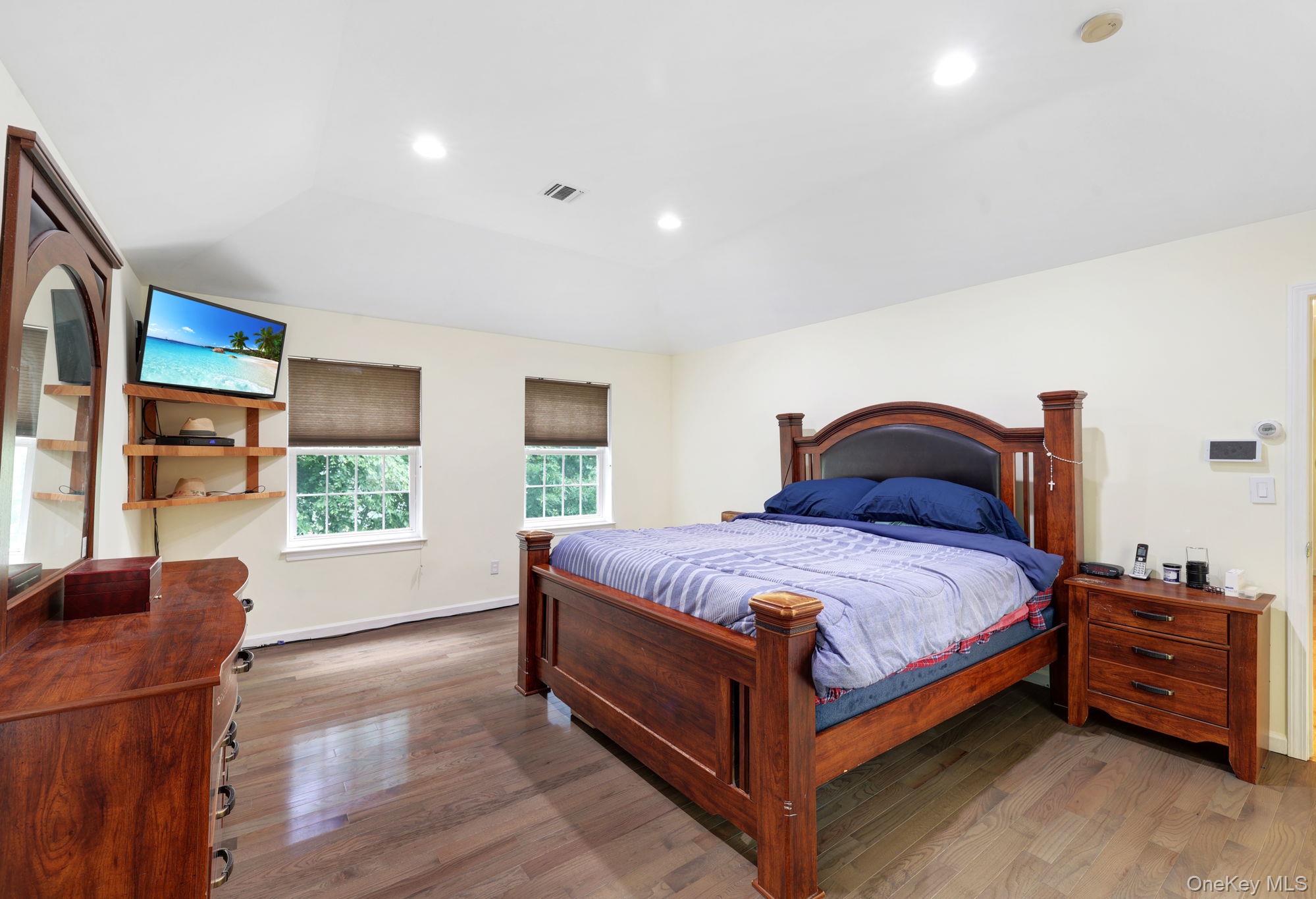 320 White Bridge Road Middletown, NY 10940 - Photo 22 of 32