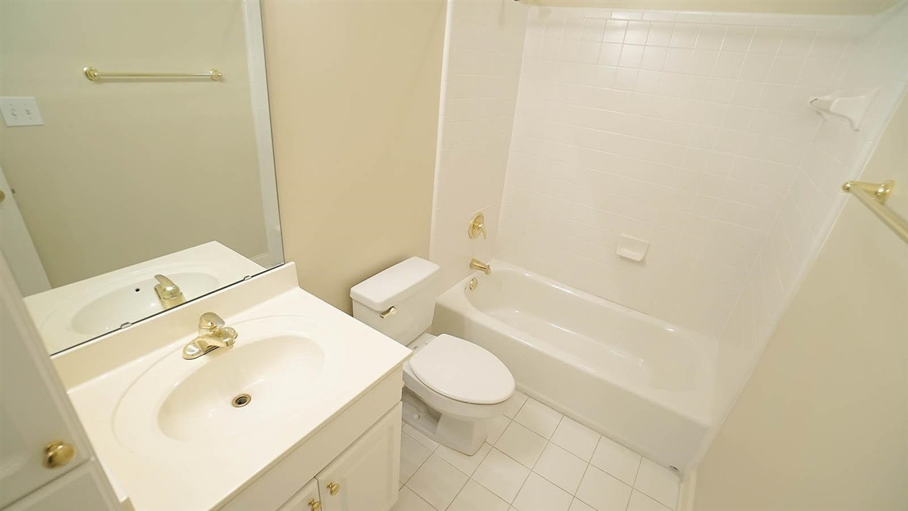 9132 Carrington Ridge Drive Raleigh, NC 27615 - Photo 22 of 27 Photo 22