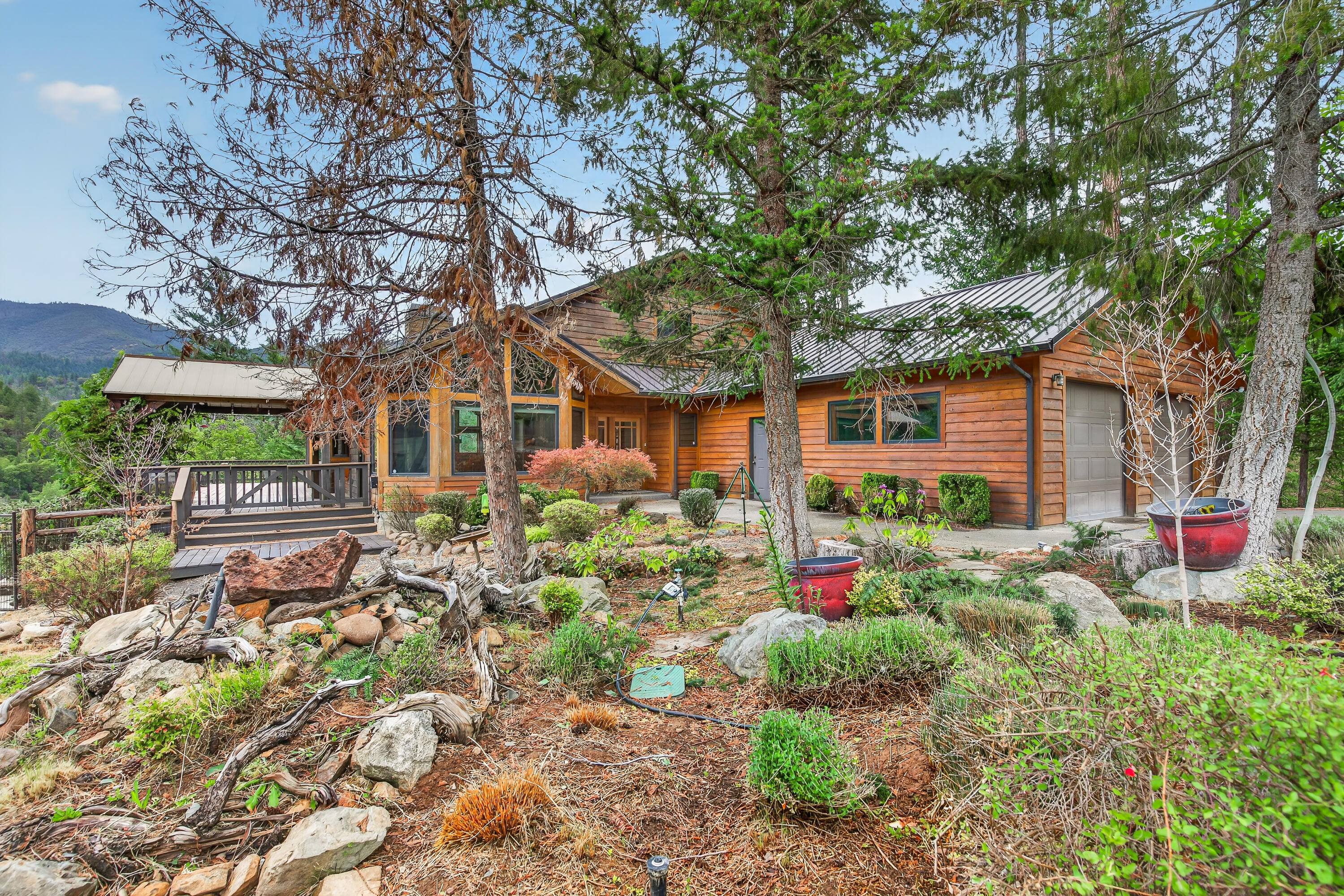 2365 Eastside Road Jacksonville, OR 97530 - Photo 66 of 69 72-79