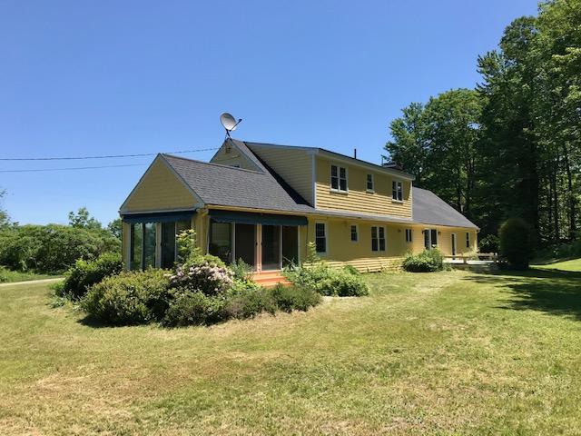 4 Davis Road Parsonsfield, ME 04047 - Photo 6 of 40 IMG_2031