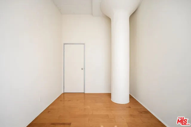 $450,000 | 420 San Pedro Street, Unit 509, Los Angeles, CA 90013