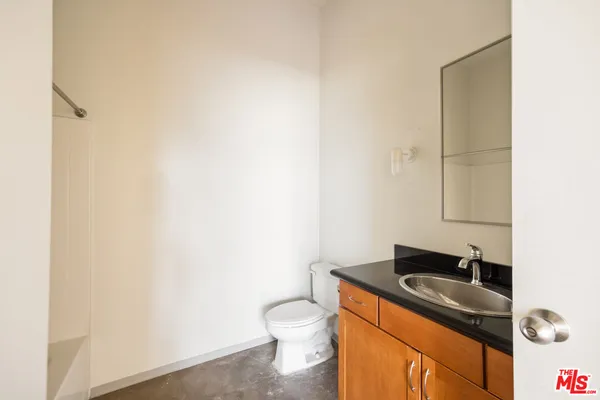 $440,000 | 420 San Pedro Street, Unit 509, Los Angeles, CA 90013