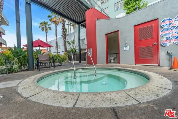 $440,000 | 420 San Pedro Street, Unit 509, Los Angeles, CA 90013