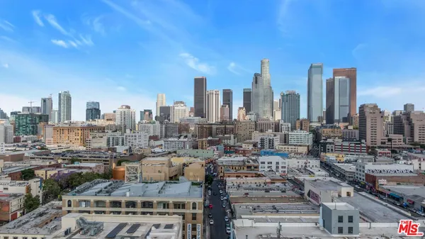 $440,000 | 420 San Pedro Street, Unit 509, Los Angeles, CA 90013