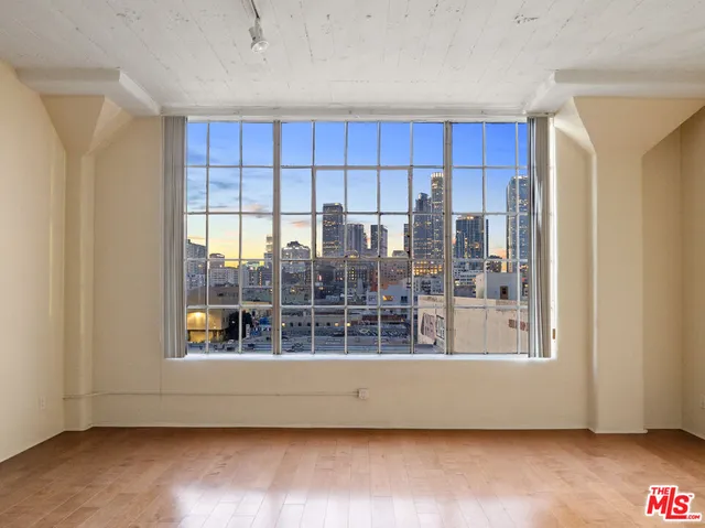 $450,000 | 420 San Pedro Street, Unit 509, Los Angeles, CA 90013