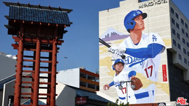 $450,000 | 420 San Pedro Street, Unit 509, Los Angeles, CA 90013